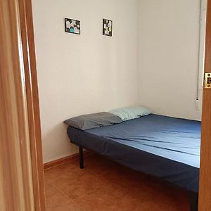 Chambre Petite Lit King-Size