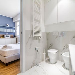 Appartement Suite