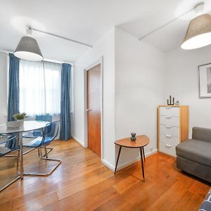 Appartement Standard à 1 Chambre à Coucher