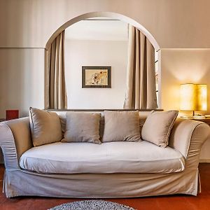Brand New 1 Bedroom Apartment In Brera