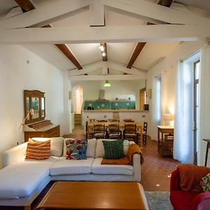 Maison 4 Chambres