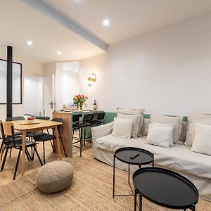 Maison 5 Chambres