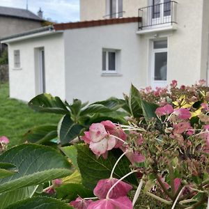 Maison 2 Chambres
