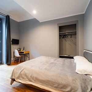 Appartement Studio