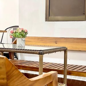 Sky Hotel Central Phnom Penh - Rooms & Apartments