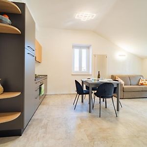 Appartement Studio
