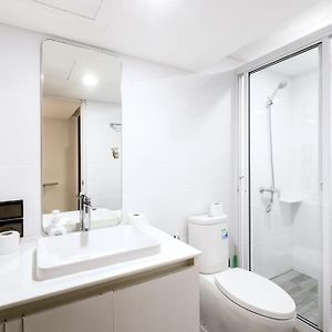 Chambre de Luxe