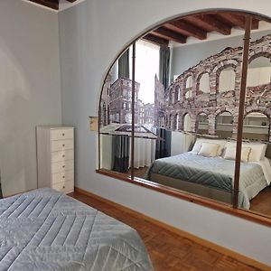 Appartement de Luxe à 1 Chambre à Coucher