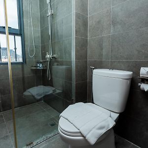 Chambre Double de Luxe