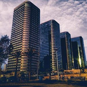 Appartement Haut Standing Mobilart Oran