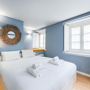 Guestready - Souto Downtown Studios