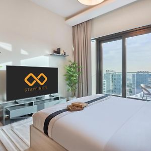 Appartement Studio