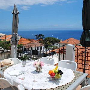 Maison 3 Chambres