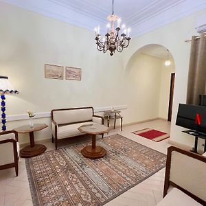 Smart 3Br Apt In Downtown - Mint 35