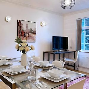 Maison 3 Chambres