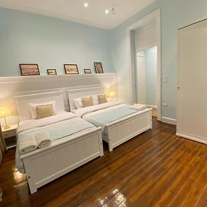 Chambre Standarde Triple