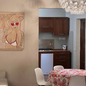 Chambre Classique Quadruple