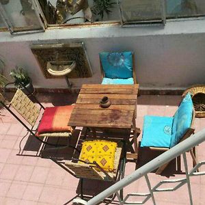 Chambre Lit King-Size