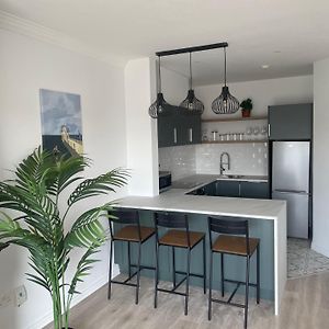 Appartement Premium à 3 Chambres à Coucher