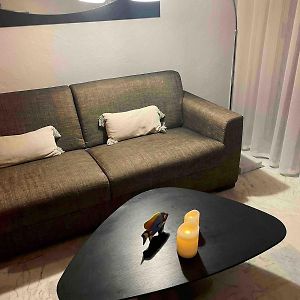 Appartement Rez-de-Chaussée