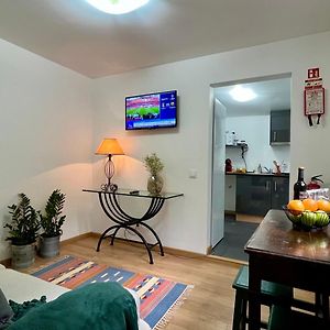 Maison 1 Chambre