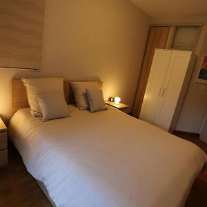 Joli Appartement Au Centre De Brest