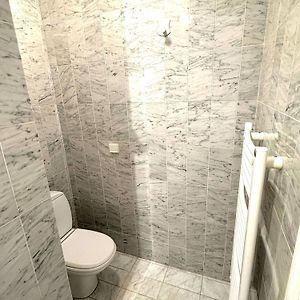 Appartement Standard