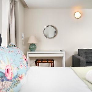 Studio de Luxe