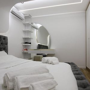 Apartment'S Cosy Tirana