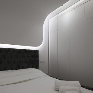 Chambre Supérieure Double