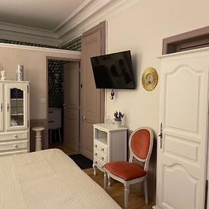 Chambre Veteranova