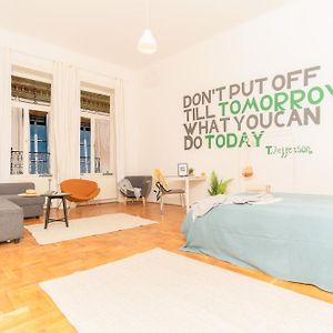 Appartement à 4 Pièces