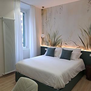 Deltis Boutique Apartments