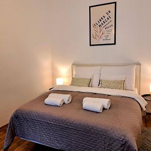 Appartement Supérieur