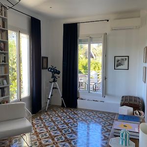 Villa à 2 Chambres à Coucher