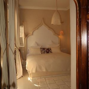Chambre Grande Lit King-Size