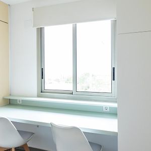Chambre de Luxe Double