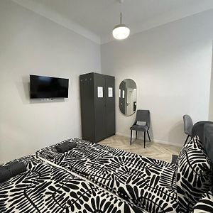 Appartement Studio