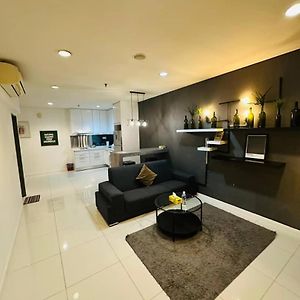 Appartement Studio