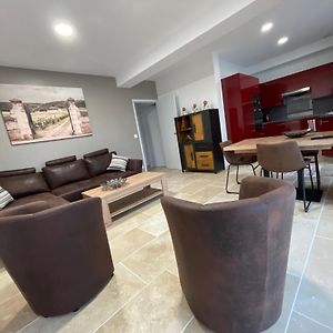 Maison 2 Chambres