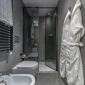 Chambre Lit King-Size