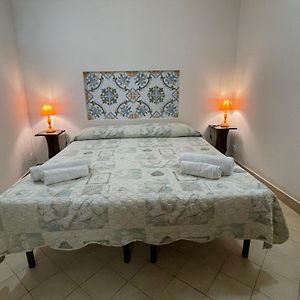 Chambre Grande Double