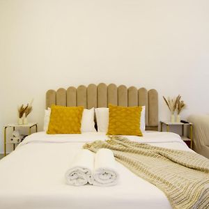Appartement Studio