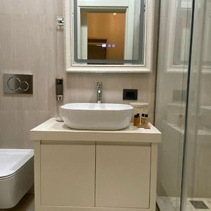 Chambre de Luxe Lit King-Size