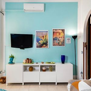 Appartement à 3 Chambres à Coucher
