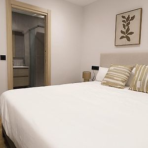 Totalmente Reformado Apartamento Eskurtze Bilbao