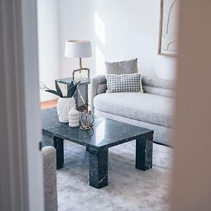 Appartement à 3 Chambres à Coucher