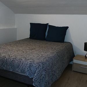 Appartement Plein Pied