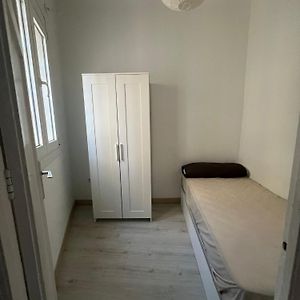 Chambre Lit King-Size