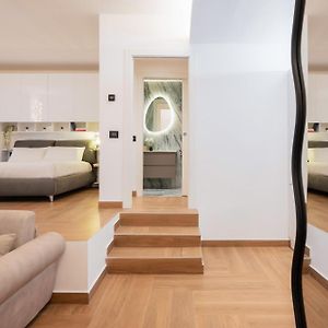 Appartement Studio